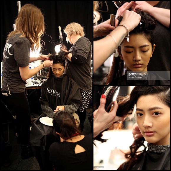 Welcome! - Picture 5 of 8